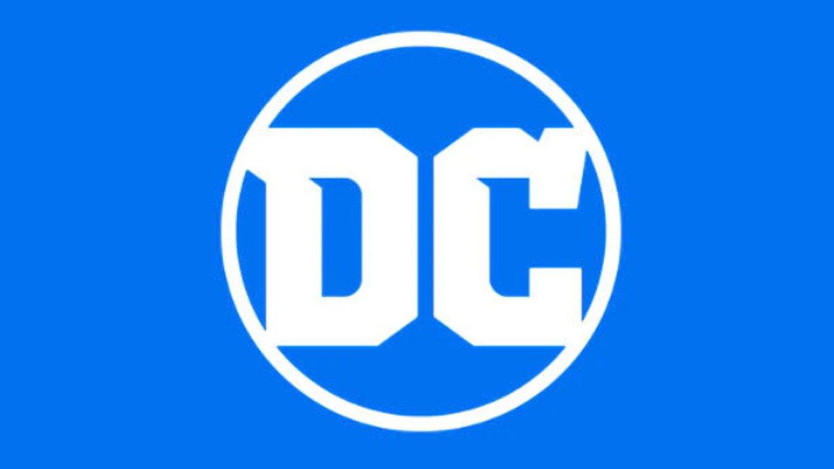 First look at LEGO DC summer 2024 wave