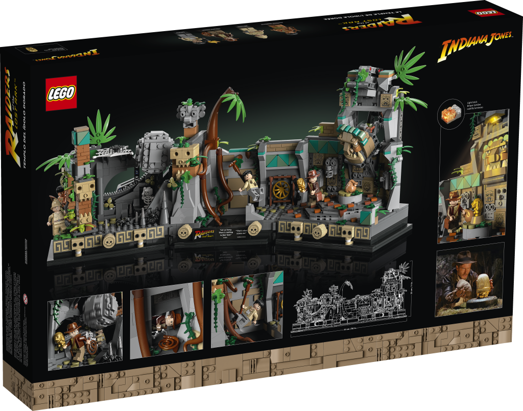 77015 Temple of the Golden Idol box 4 1024x805