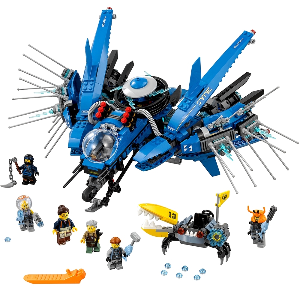 70614 1