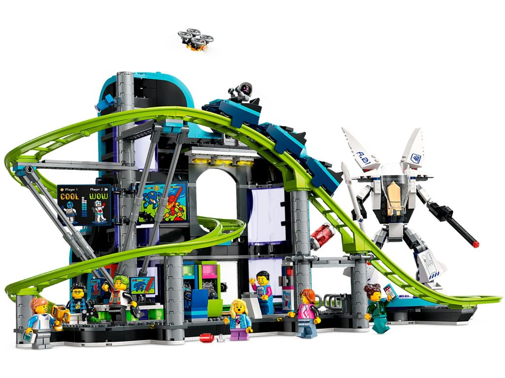 60421 robot world back 1024x768