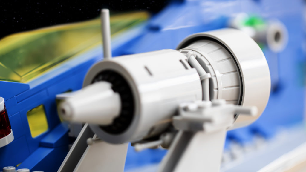 LEGO ICONS 10497 Galaxy Explorer 6 1024x576