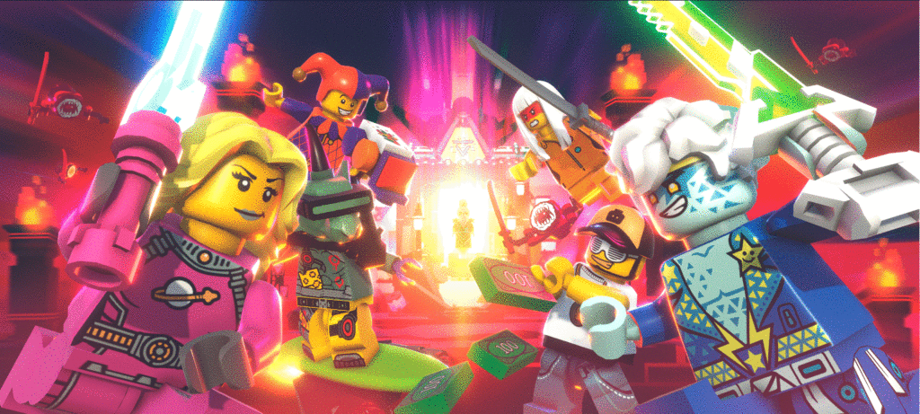 LEGO Brawls KeyArt 04 web