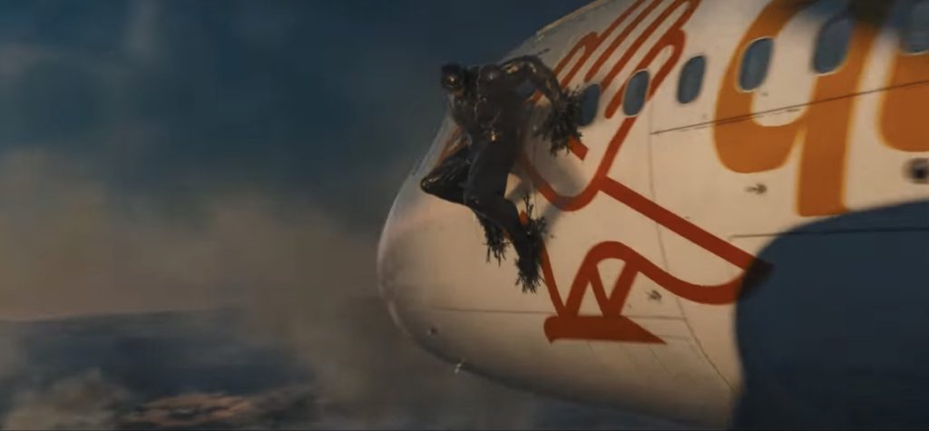 venom the last dance plane 1024x475