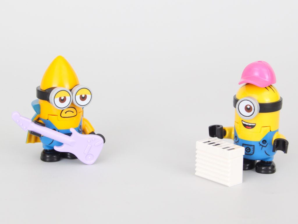 lego despicable me 4 75581 Minions Music Party Bus review 24 1024x768