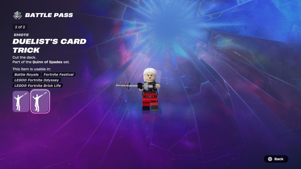 lego fortnite feb 2025 battle pass 5 1024x576