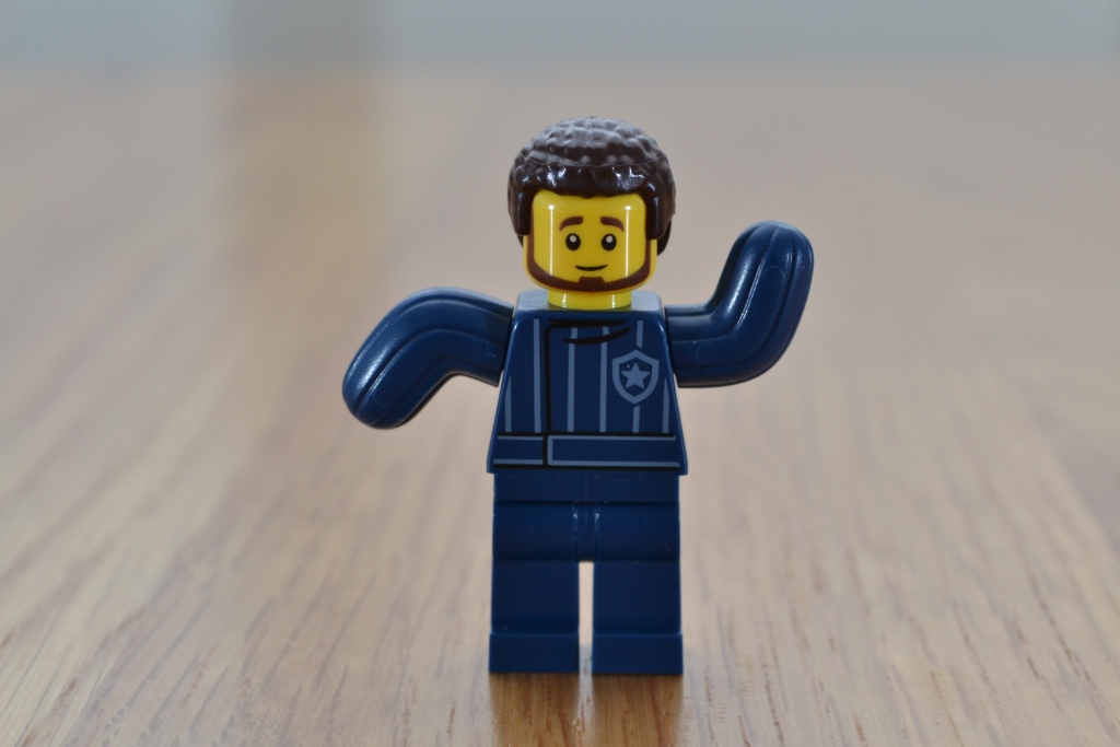 LEGO City 60369 Mobile Police Dog Training 39 1024x683