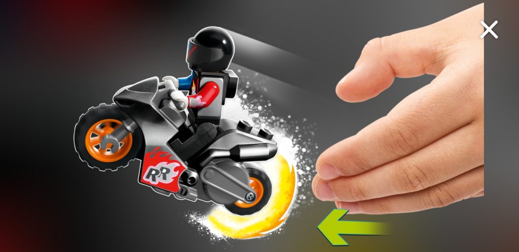 LEGO City 60361 Ultimate Stunt Riders Challenge 7 1024x498