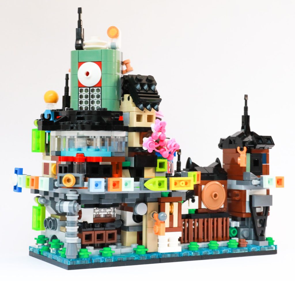 adeel zubair mini ninjago city 5 1024x975