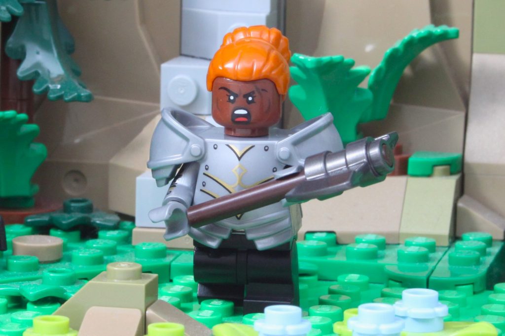lego 71047 dungeons and dragons more characters 8 1024x682