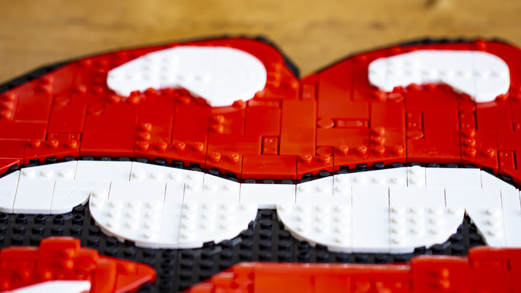 LEGO Art 31206 The Rolling Stones 13 1 1024x576