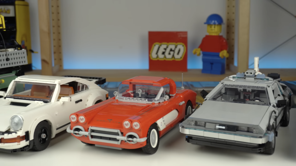 TIAGO CATARINO LEGO Icons 10321 Corvette critics review 12 1024x576