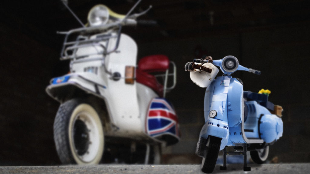 LEGO Creator 10298 Vespa 125 FEATURED 3 1024x576