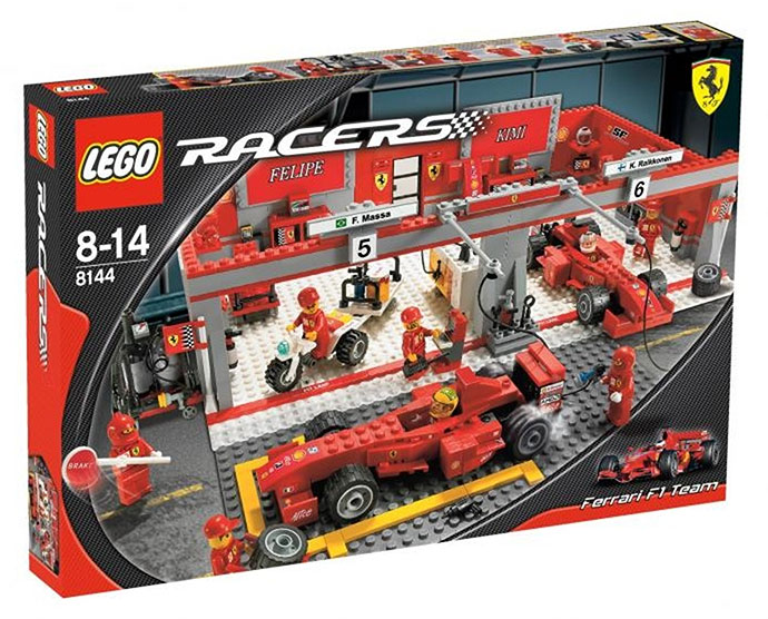 8144 2