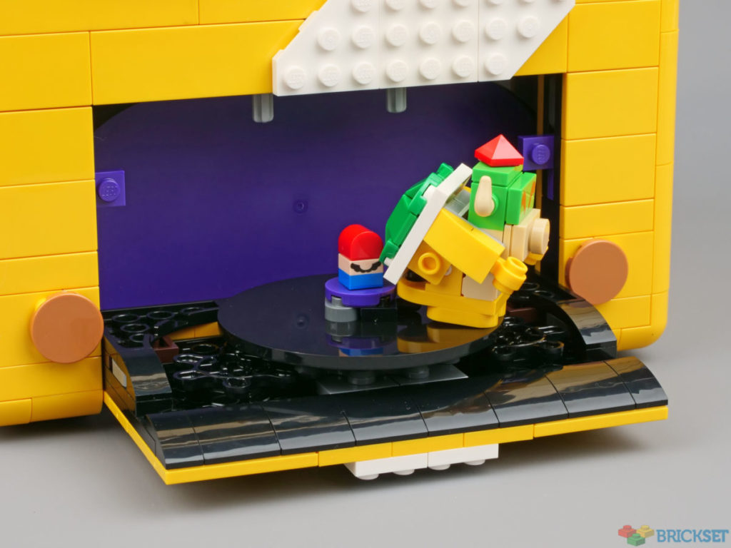 LEGO 71395 Super Mario 64 Question Mark Block hidden level 2 1024x768