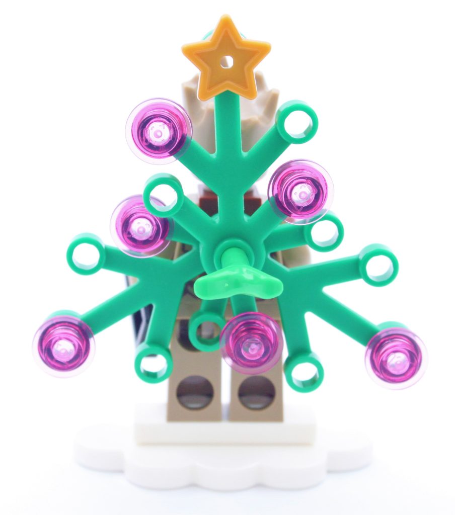 lego marvel 76231 GOTG Advent Calendar review groot tree 2 904x1024