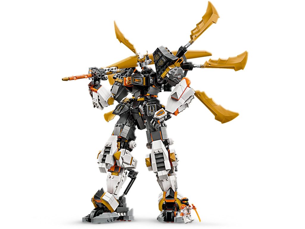 LEGO 71821 alt2 1024x768