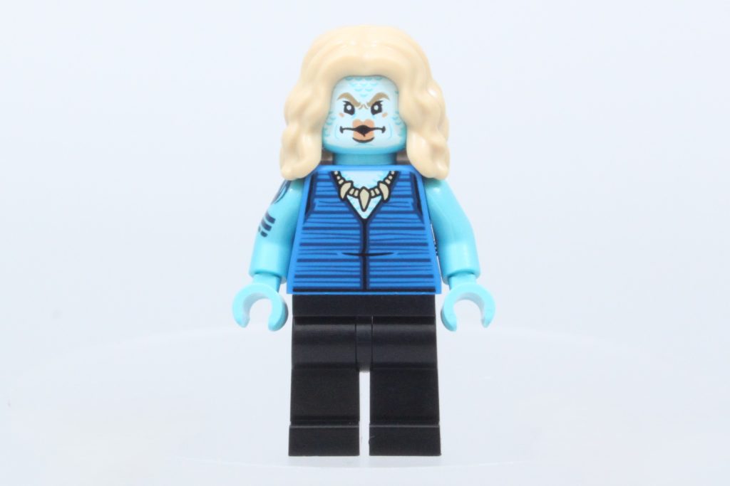 lego one piece 75638 battle at arlong park review new minifigure photos 16 1024x683