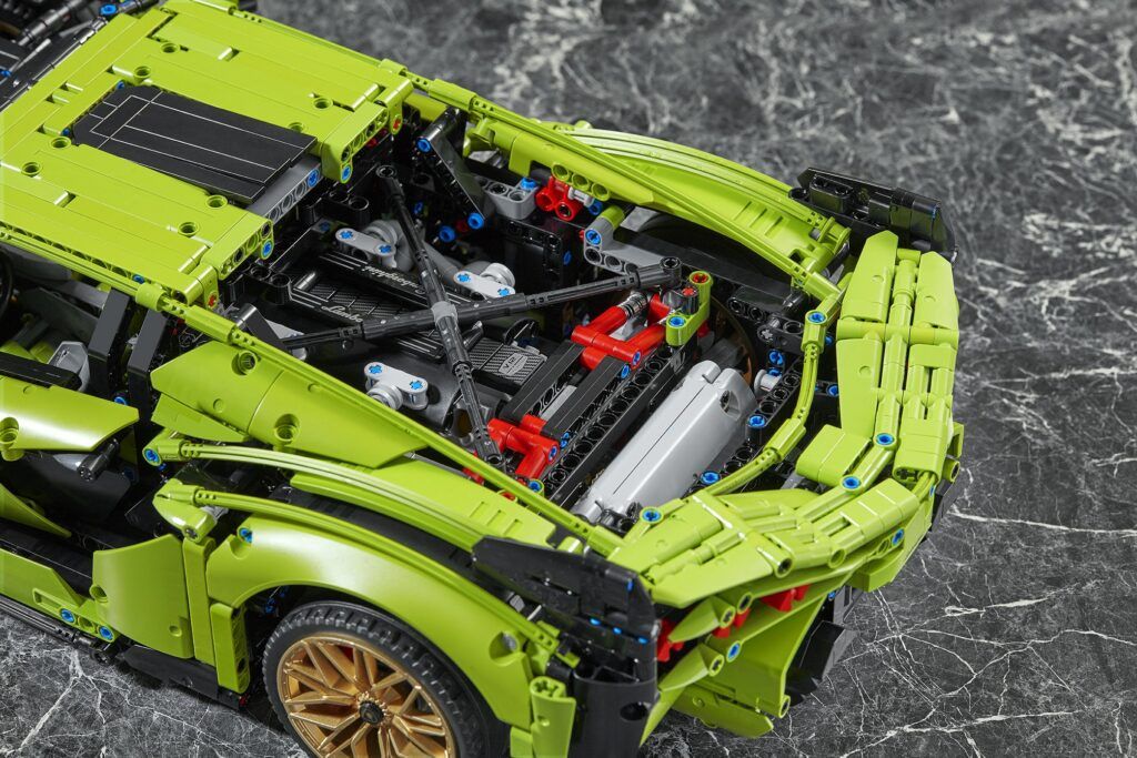 42115 Technic 2HY20 envr 17 1024x683