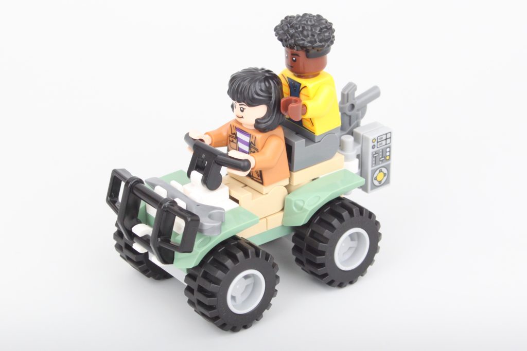 lego jurassic world 76966 allosaurus trailer review 10 1024x683