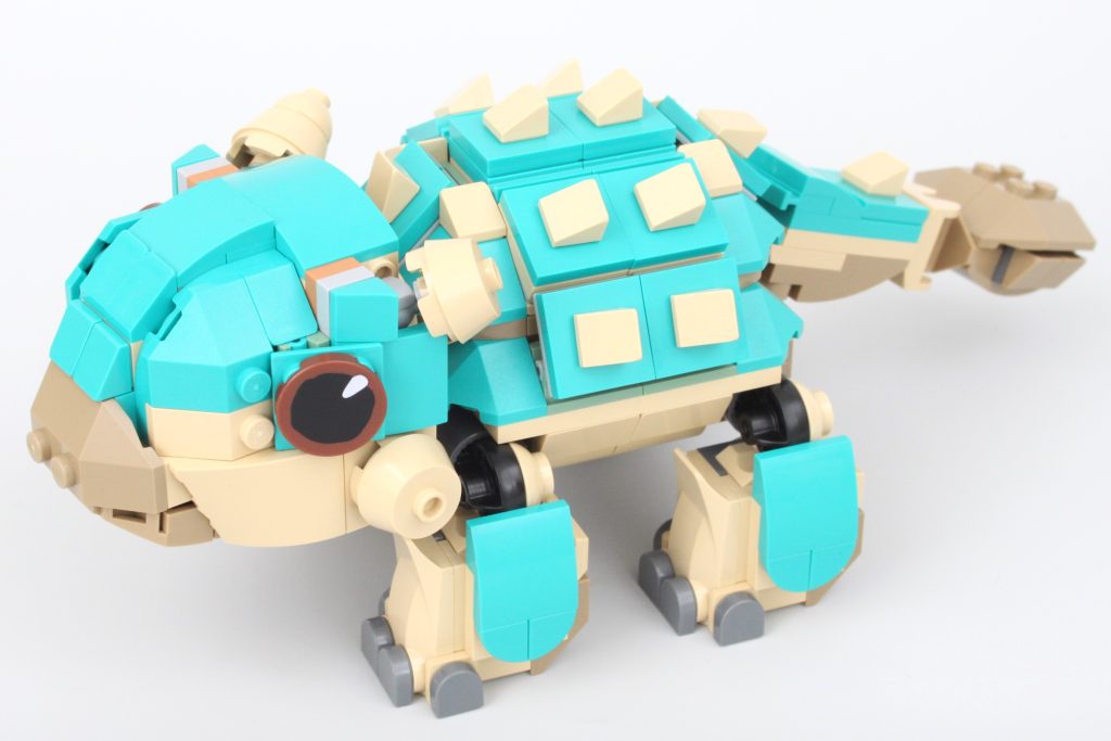 lego jurassic world 76292 bumpy the ankylosaurus review 6 1024x683