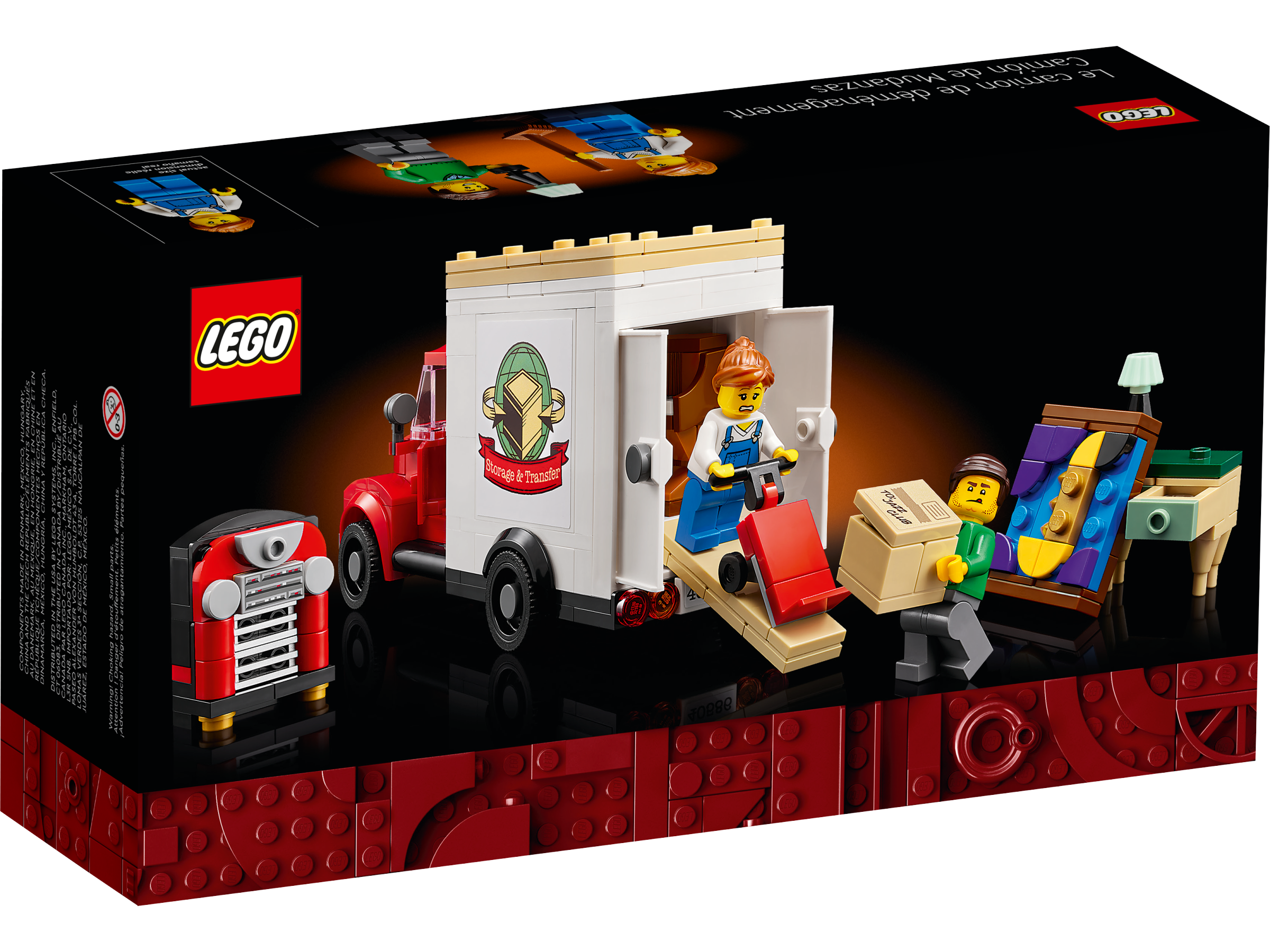 40586 moving truck 2
