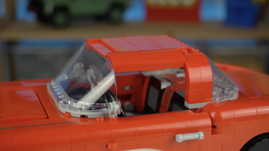TIAGO CATARINO LEGO Icons 10321 Corvette critics review 7 1024x576