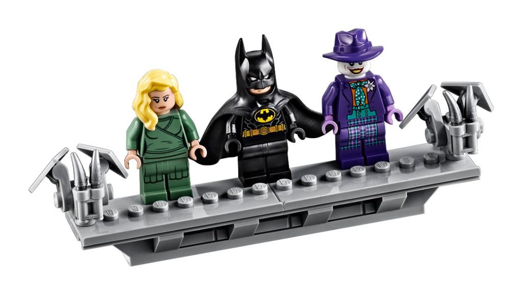 LEGO Batman 76139 1989 Batmobile 10 1024x579