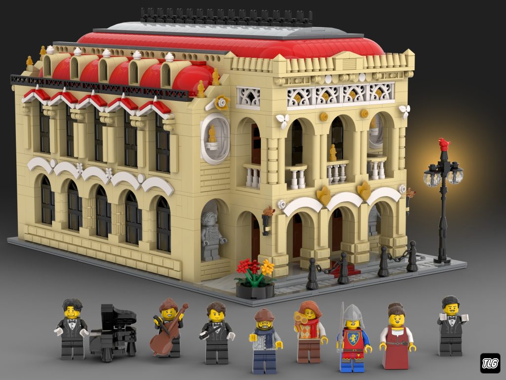 TLG opera 1024x768