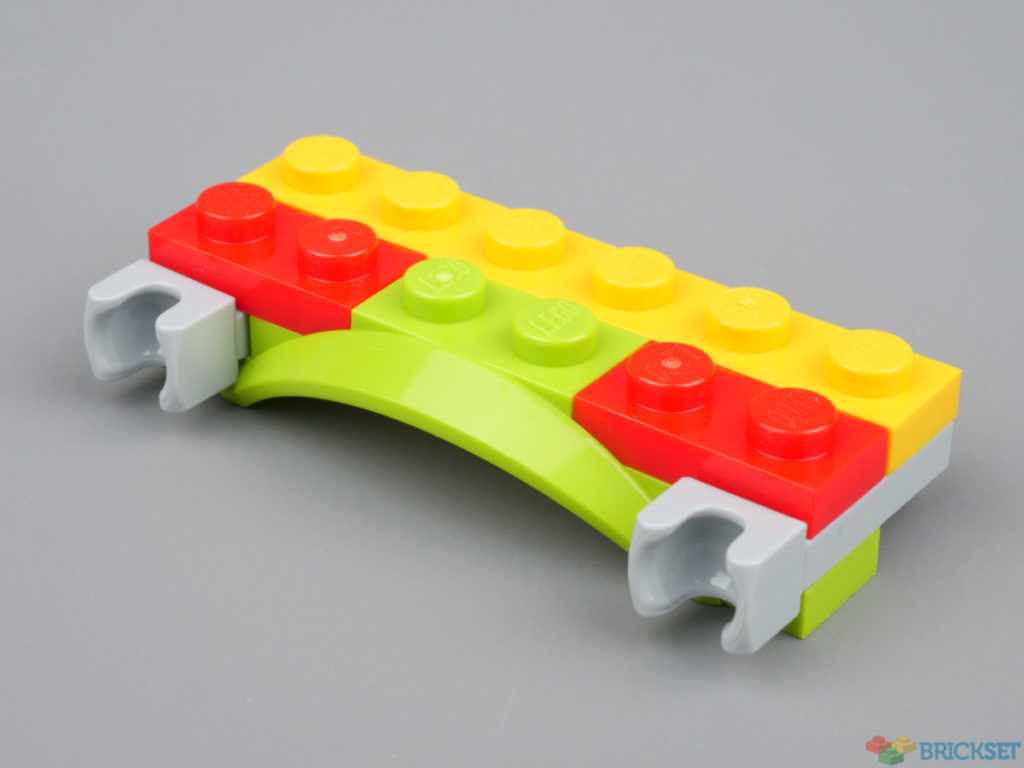 LEGO Marvel 76205 Gargantos Showdown design flaw 3 1024x768