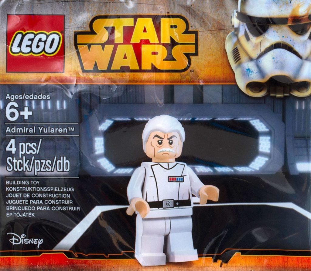 5002947 Admiral Yularen Star Wars 1024x895