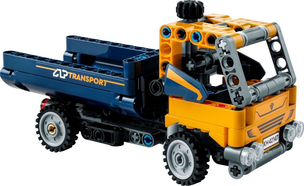 42147 Dump Truck 3 1024x628