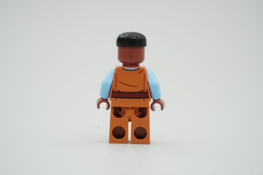 LEGO 75357 Ghost Phantom II review 38 1024x683