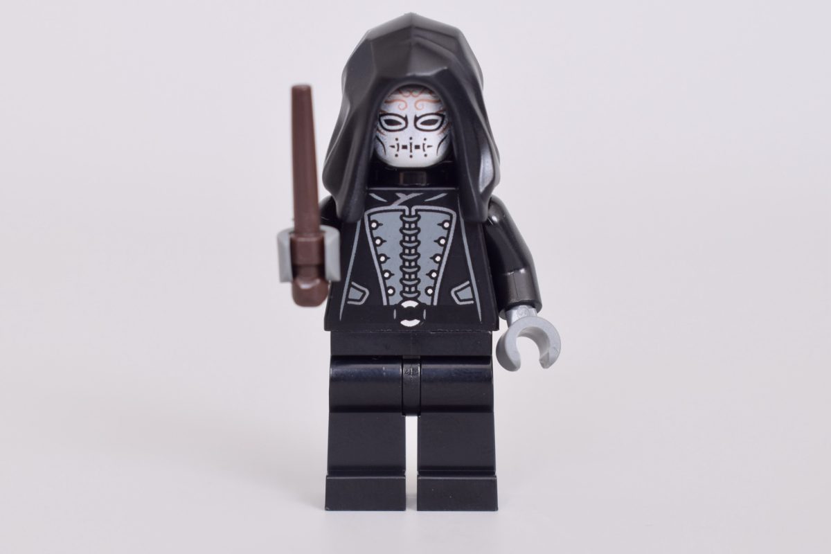 LEGO Harry Potter 76467 Luna Lovegoods House review 17 1200x800