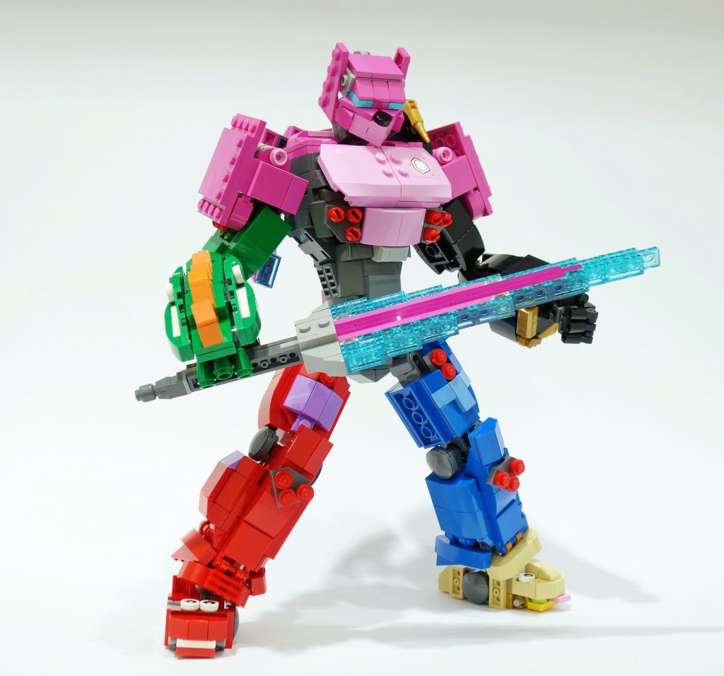 lego mecha team leader chubbybots 1024x955