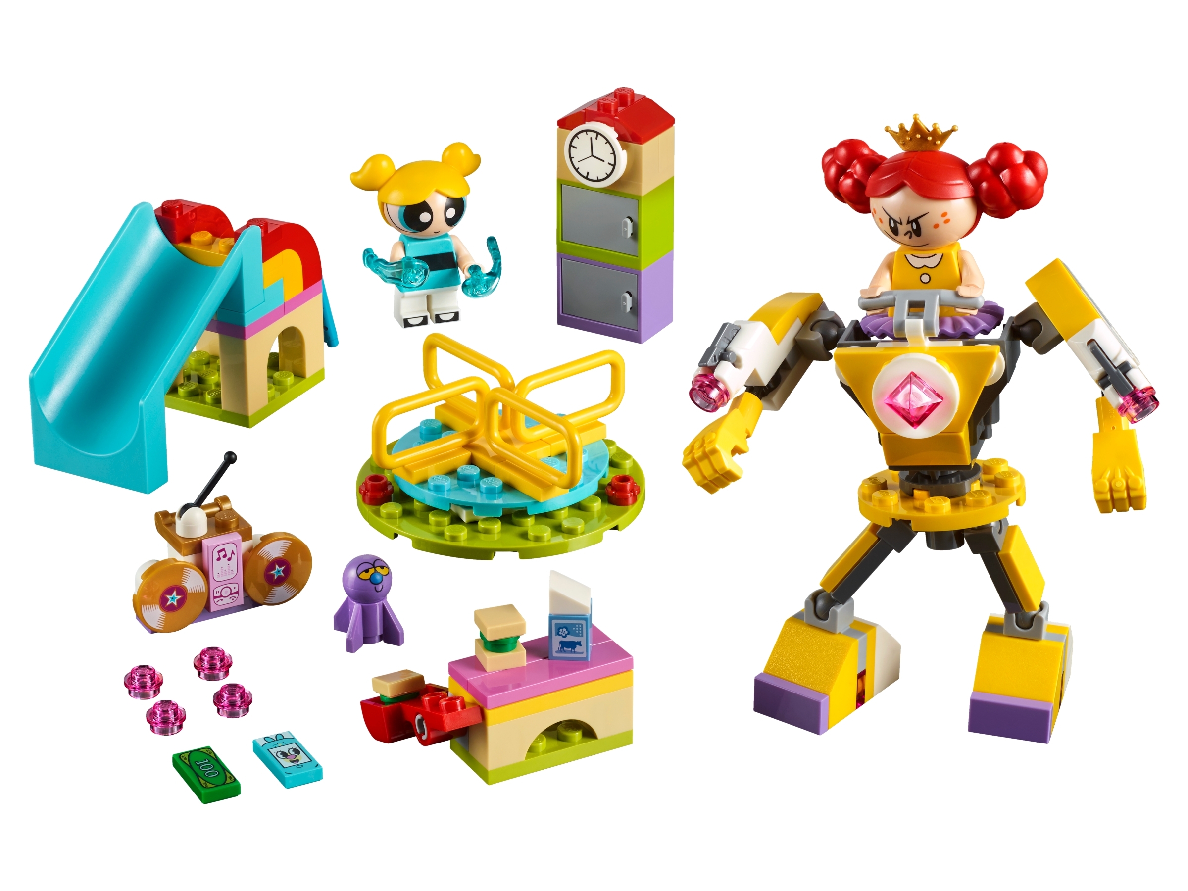 41287