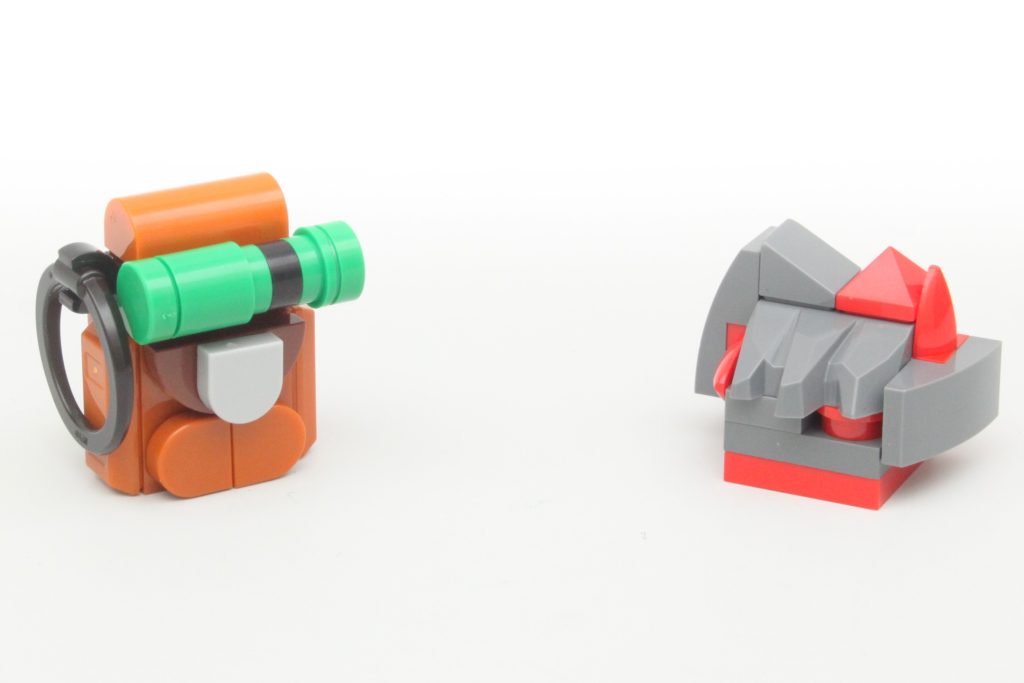 lego fortnite 77071 supply llama review 20 1024x683