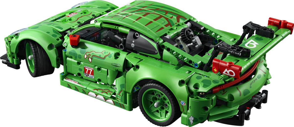 42224 Back 02 1200x518