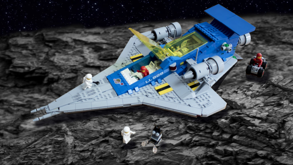 LEGO ICONS 10497 Galaxy Explorer 1 1024x576