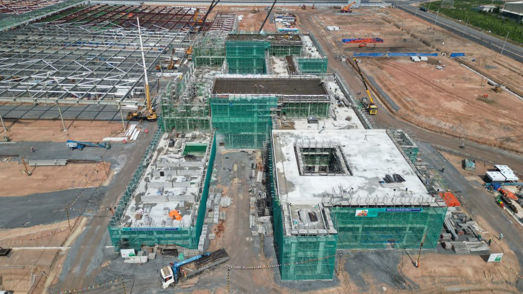 lego factory vietnam construction site 2 1024x576
