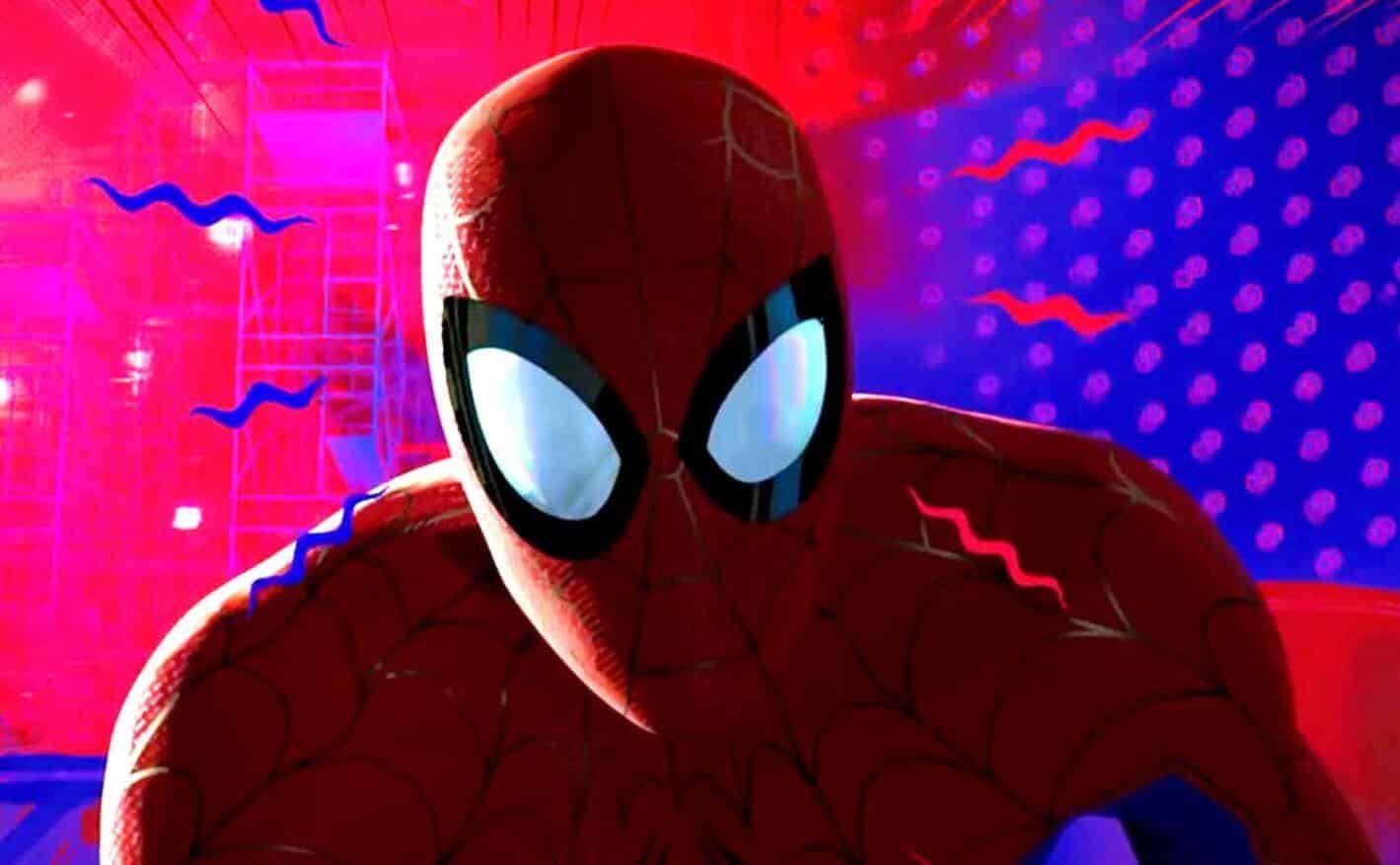 New details emerge regarding rumoured LEGO Marvel 76285 Spider-Man Mask