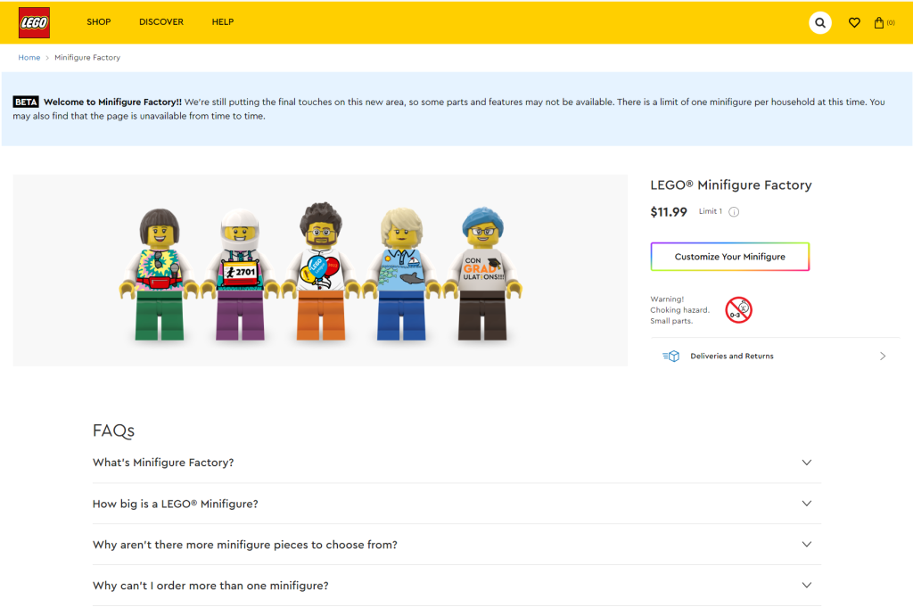 LEGO Minifigure factory 2 1024x681