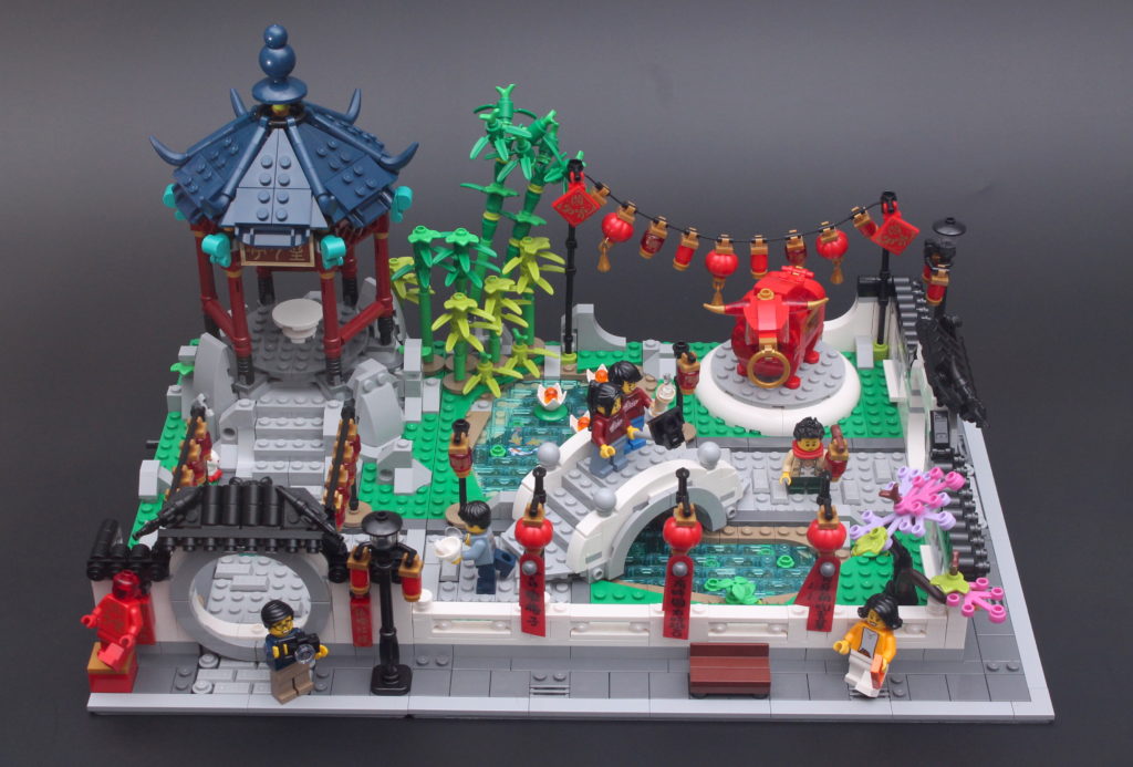 80107 Spring Lantern Festival 2