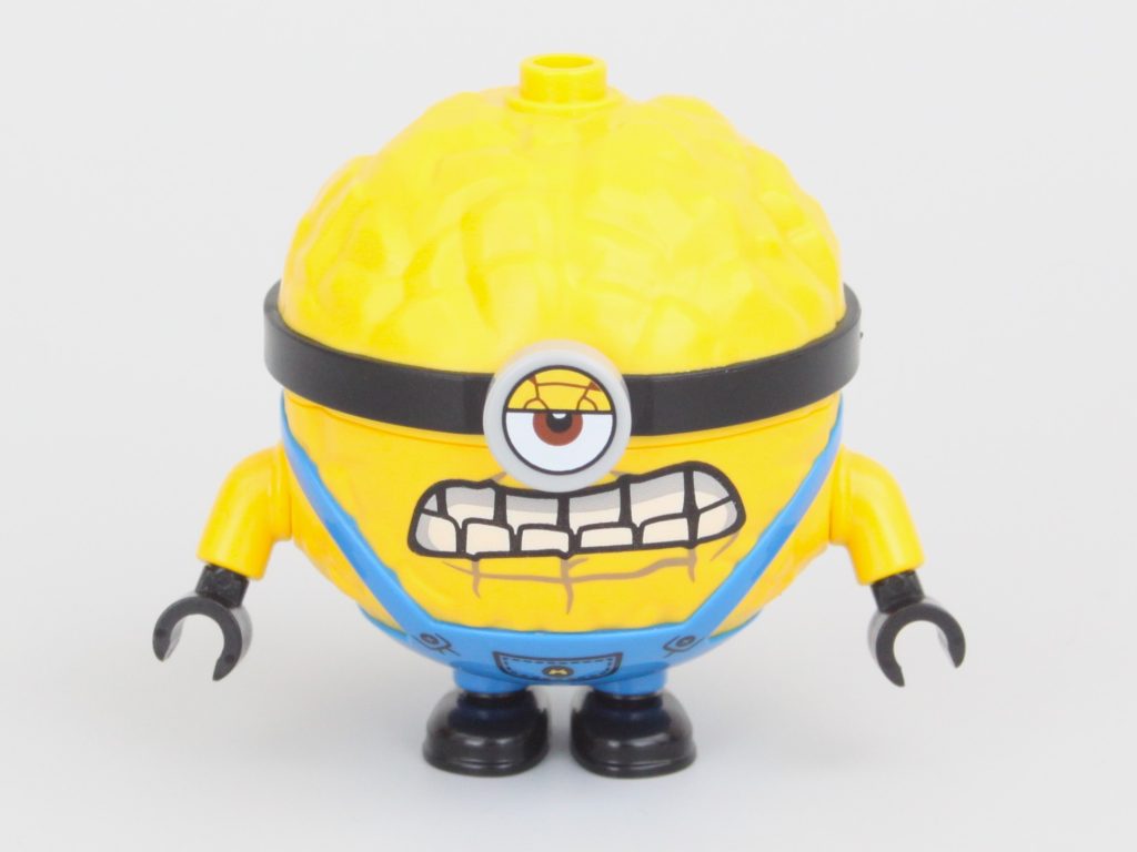 lego despicable me 4 75583 Minions And Grus Family Mansion review 60 1024x768
