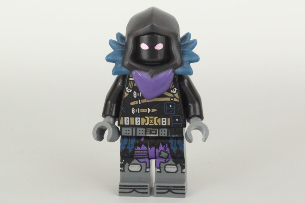 lego fortnite 77073 battle bus review 39 1024x683