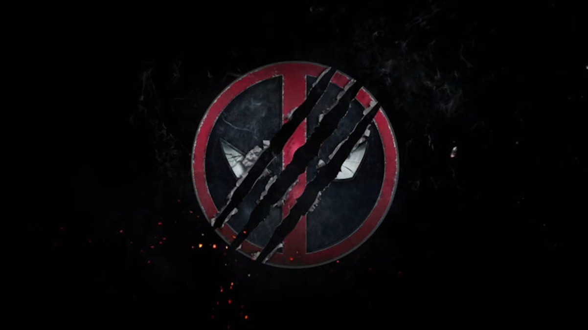 Hugh Jackman’s Wolverine all set to guest star in Deadpool 3