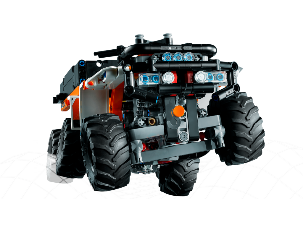 42139 alt3 1024x768