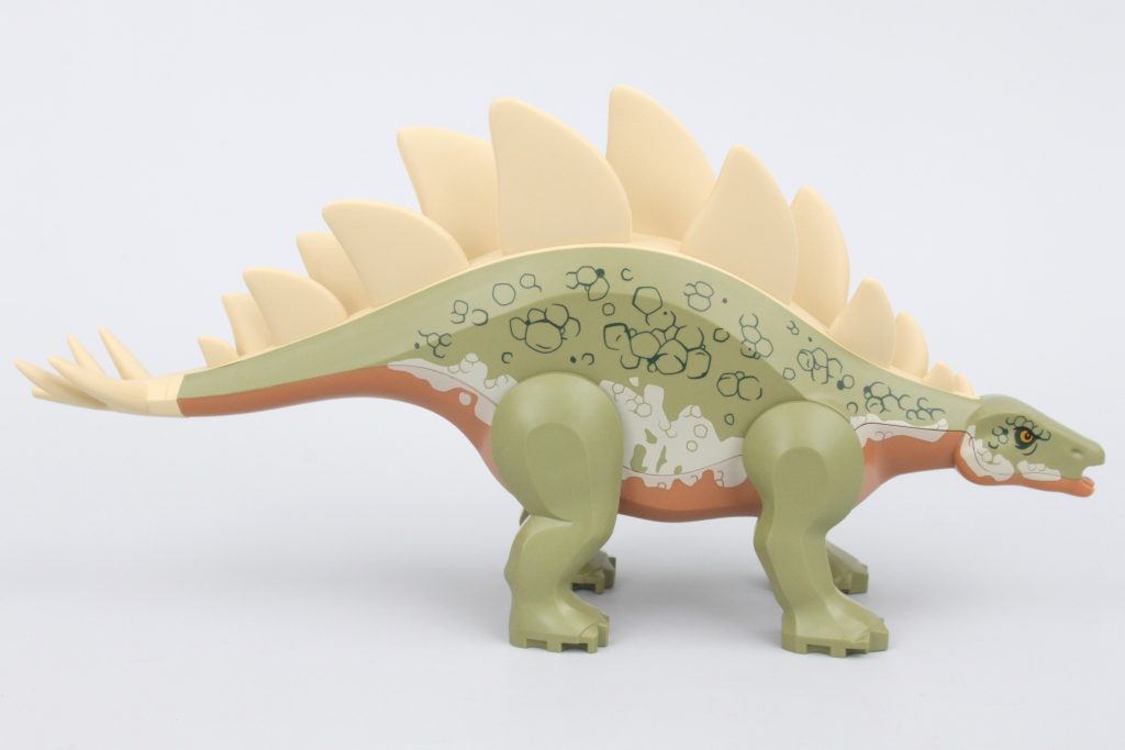 lego jurassic world 76965 stegosaurus lookout review 4 1024x683