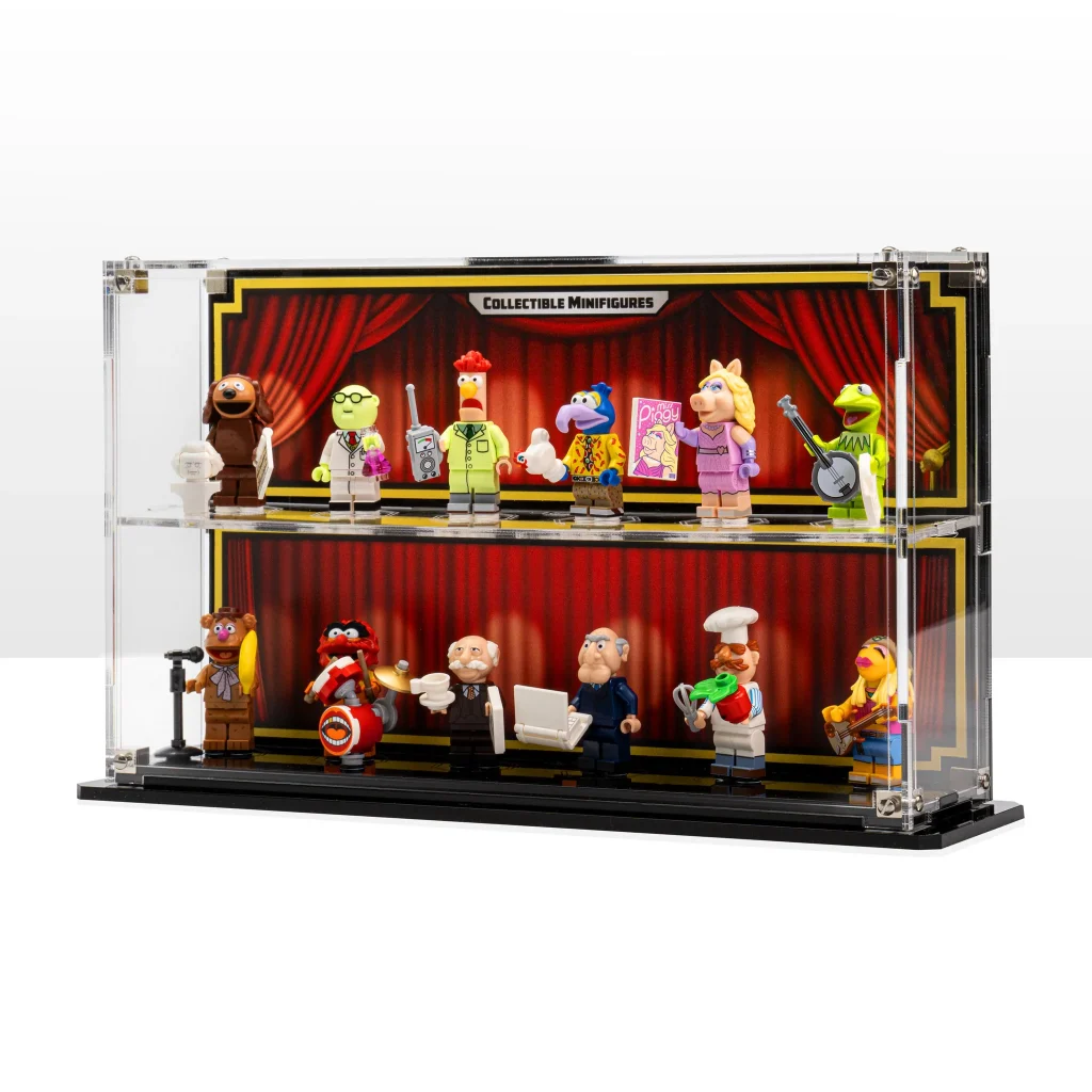 WICKED BRICK Muppets case 1024x1024