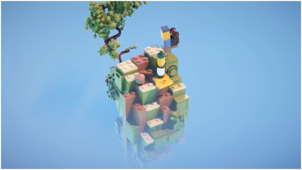 lego builders journey header image 1024x576