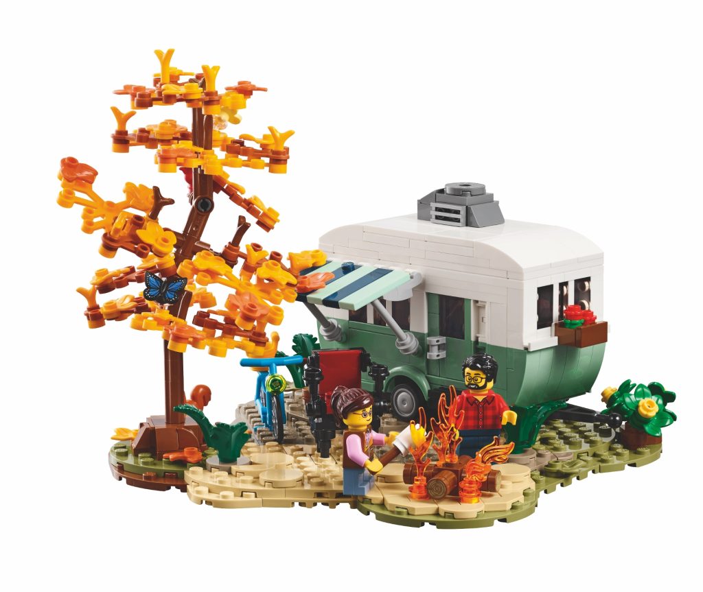 bdp camping adventure 1024x863